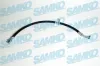 Bremsschlauch SAMKO 6T47437