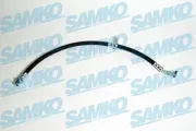 Bremsschlauch SAMKO 6T47437