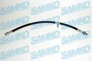 Bremsschlauch SAMKO 6T47438