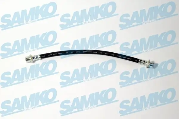 Bremsschlauch SAMKO 6T47439