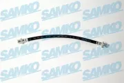 Bremsschlauch SAMKO 6T47439