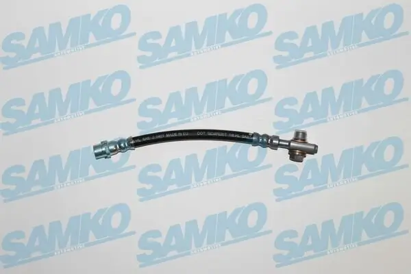 Bremsschlauch SAMKO 6T47441