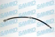 Bremsschlauch SAMKO 6T47442