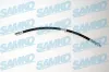Bremsschlauch SAMKO 6T47443