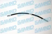 Bremsschlauch SAMKO 6T47443