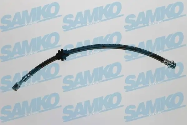 Bremsschlauch SAMKO 6T47448