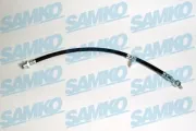 Bremsschlauch SAMKO 6T47499