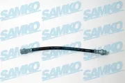 Bremsschlauch SAMKO 6T47605