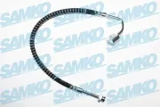 Bremsschlauch SAMKO 6T47834