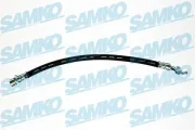 Bremsschlauch SAMKO 6T47837