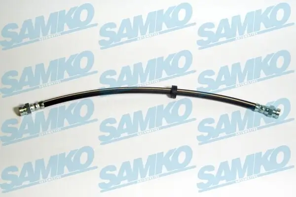 Bremsschlauch SAMKO 6T47705
