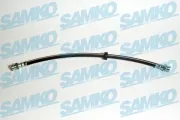 Bremsschlauch SAMKO 6T47705