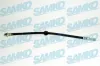 Bremsschlauch SAMKO 6T47831