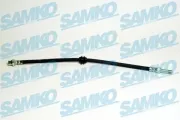 Bremsschlauch SAMKO 6T47831