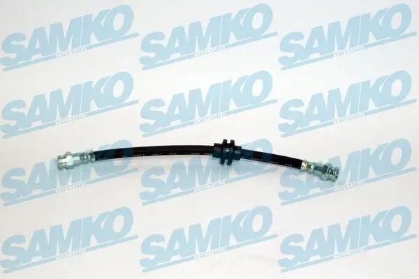 Bremsschlauch SAMKO 6T47832