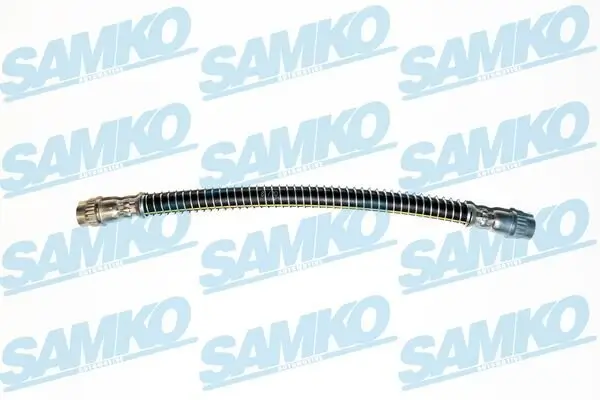Bremsschlauch SAMKO 6T47833