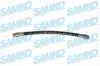 Bremsschlauch SAMKO 6T47833