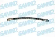 Bremsschlauch SAMKO 6T47833