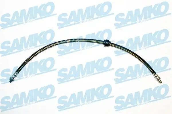 Bremsschlauch SAMKO 6T47834