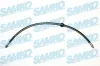Bremsschlauch SAMKO 6T47834