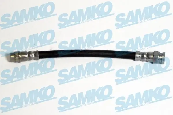 Bremsschlauch SAMKO 6T47837