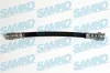 Bremsschlauch SAMKO 6T47837