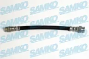 Bremsschlauch SAMKO 6T47837