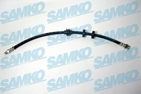 Bremsschlauch SAMKO 6T47840