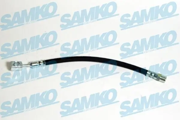 Bremsschlauch SAMKO 6T47841