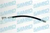 Bremsschlauch SAMKO 6T47841