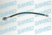Bremsschlauch SAMKO 6T47876