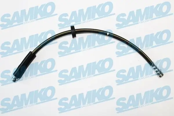 Bremsschlauch SAMKO 6T47845