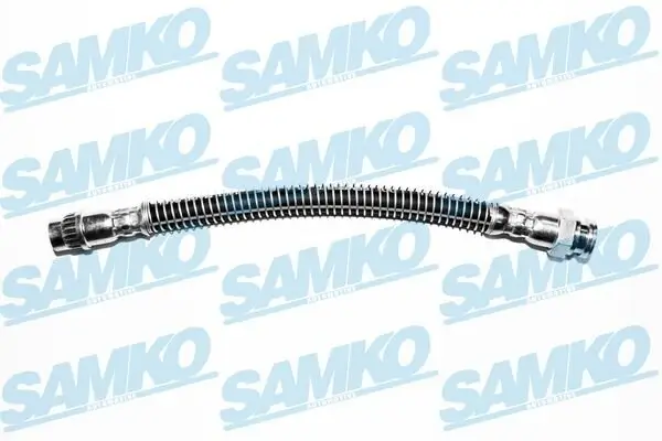 Bremsschlauch SAMKO 6T47846