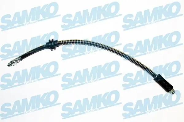 Bremsschlauch SAMKO 6T47847