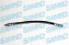 Bremsschlauch SAMKO 6T47848
