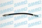 Bremsschlauch SAMKO 6T47848