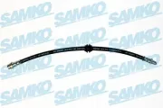 Bremsschlauch SAMKO 6T47849