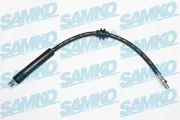 Bremsschlauch SAMKO 6T47851