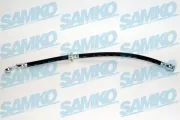 Bremsschlauch SAMKO 6T47853