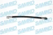 Bremsschlauch SAMKO 6T47854