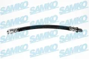 Bremsschlauch SAMKO 6T47857