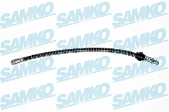 Bremsschlauch SAMKO 6T47867 Bild Bremsschlauch SAMKO 6T47867