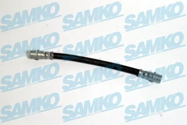 Bremsschlauch SAMKO 6T47870