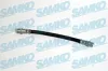 Bremsschlauch SAMKO 6T47870