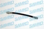 Bremsschlauch SAMKO 6T47870