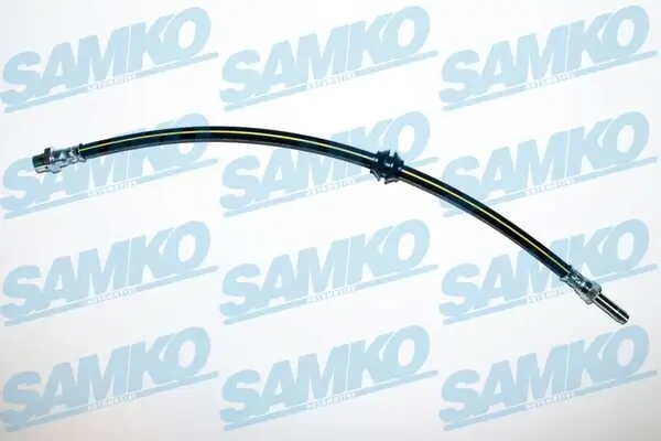 Bremsschlauch SAMKO 6T47875