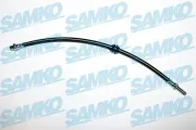 Bremsschlauch SAMKO 6T47904