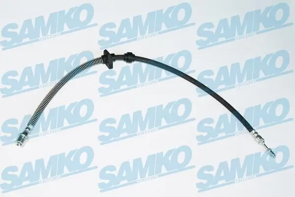 Bremsschlauch SAMKO 6T47877