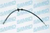Bremsschlauch SAMKO 6T47877