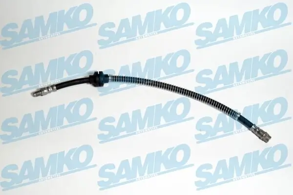 Bremsschlauch SAMKO 6T47878